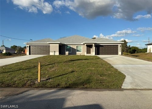 4430-4428-4430 24th St Sw, LEHIGH ACRES, FL, 33973-6192 | Card Image