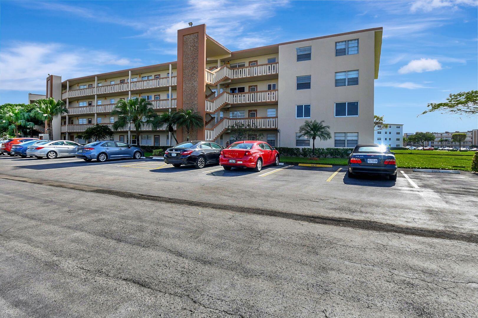 Newcastle B , Boca Raton, FL 33434