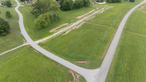 Lot #7 Greenbrier Plantations Phase 1, Grayson, KY, 41143 | Card Image