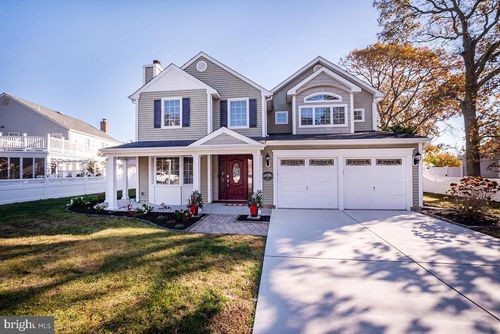 115 Lisbon Ave, ABSECON, NJ, 08201-1827 | Card Image