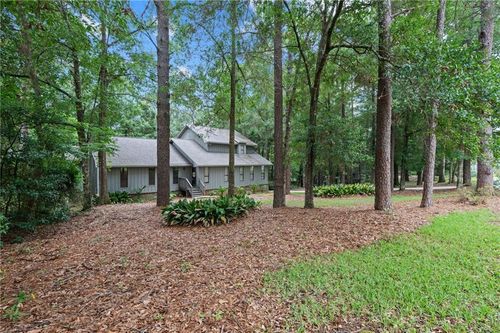 6501 Sugar Creek Dr S, Mobile, AL, 36695-2929 | Card Image