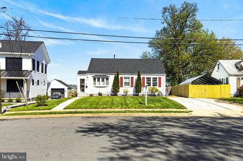 3121 Westley Rd, FALLS CHURCH, VA, 22042-2620 | Card Image