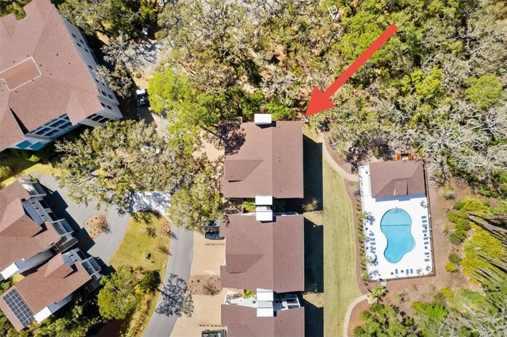 Residential in Jekyll Island 3