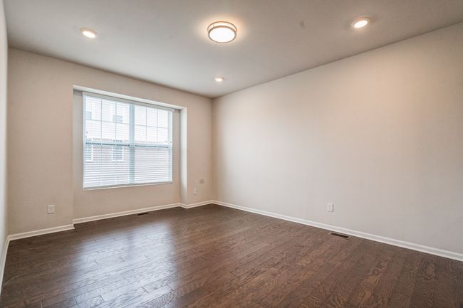 49791 Lantern Way, Condo with 2 bedrooms, 3 bathrooms and null parking in Canton MI | Image 15