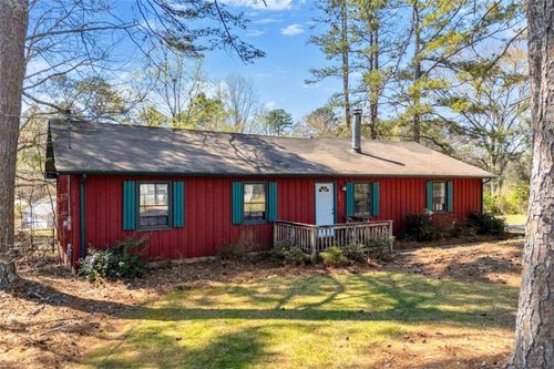 185 Live Oak Pl, Athens, GA, 30606-1127 | Card Image