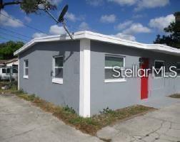 Residential Lease in ORLANDO