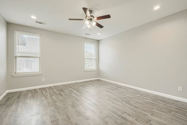 6913 Mcpherson Ln, House other with 4 bedrooms, 3 bathrooms and 2 parking in Midland TX | Image 27