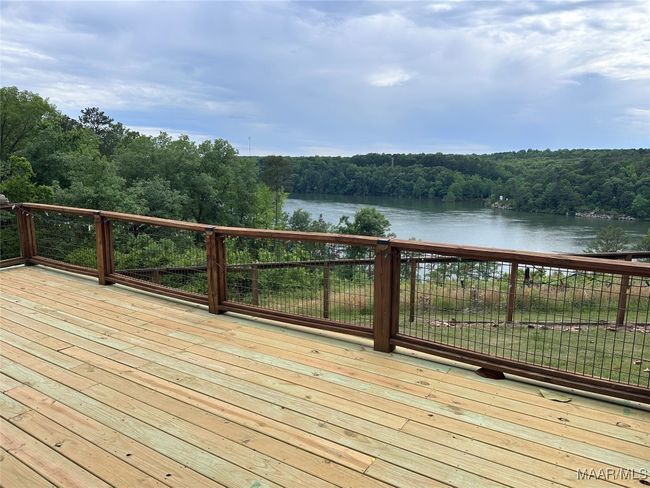 1086 Riverknolle Rd, House other with 3 bedrooms, 2 bathrooms and null parking in Tallassee AL | Image 62