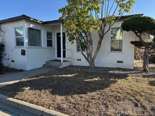 15804 S Dalton Ave, Gardena, CA, 90247-3906 | Card Image