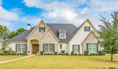 1517 Stafford Dr, Tyler, TX, 75703-0809 | Card Image