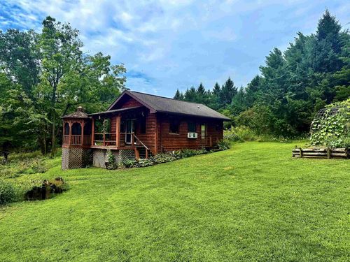 20610 Deer Island View Rd, Eastman, WI, 54626-6100 | Card Image