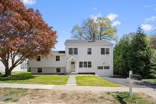 183 Pepperidge Cir, Fairfield, CT, 06824-3427 | Card Image