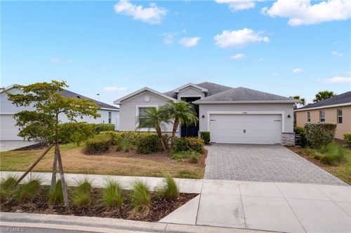 17541 Timberline Pkwy, PUNTA GORDA, FL, 33982-5048 | Card Image