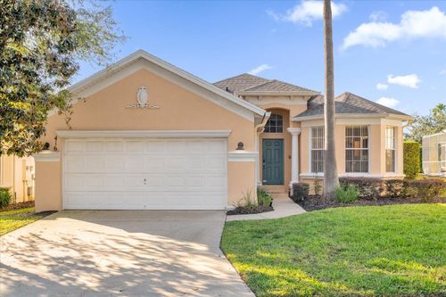 416 Calabay Parc Boulevard, DAVENPORT, FL, 33897 | Card Image