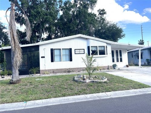 312 S Timber Trl, WILDWOOD, FL, 34785-8901 | Card Image
