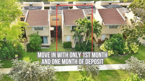 9009-9009 Ne 4th Avenue Rd, Miami Shores, FL, 33138-3182 | Card Image