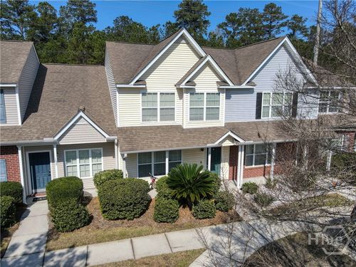180 Sonata Cir, Pooler, GA, 31322-4955 | Card Image