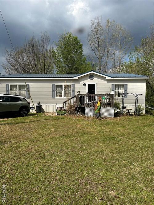 225 Ripley 21s-1b, Doniphan, MO, 63935-7809 | Card Image