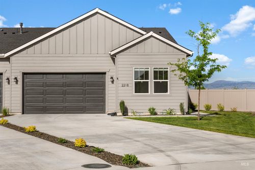 2218 N Leatherwood Ave, Star, ID, 83669-1080 | Card Image