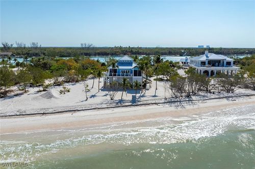 11687 Keewaydin Is, NAPLES, FL, 34113 | Card Image