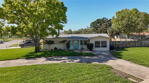 396 Lewis Blvd Se, St Petersburg, FL, 33705-4311 | Card Image