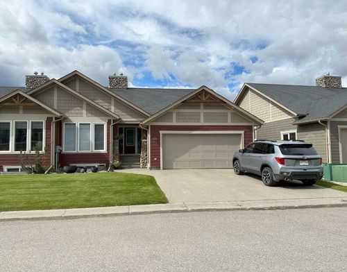 68 Ironstone Dr, Coleman, AB, T0K0M0 | Card Image