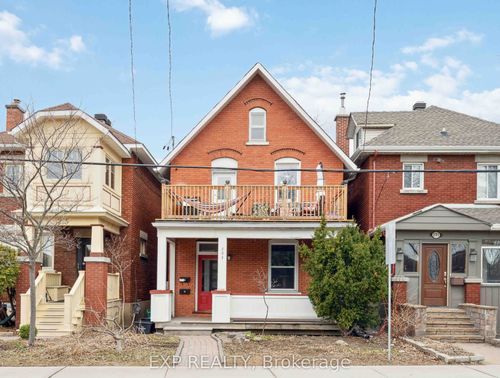 203 Belmont Ave, Ottawa, ON, K1S0V9 | Card Image