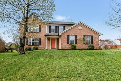 7743 Stockton Way, Florence, KY, 41042-8230 | Card Image