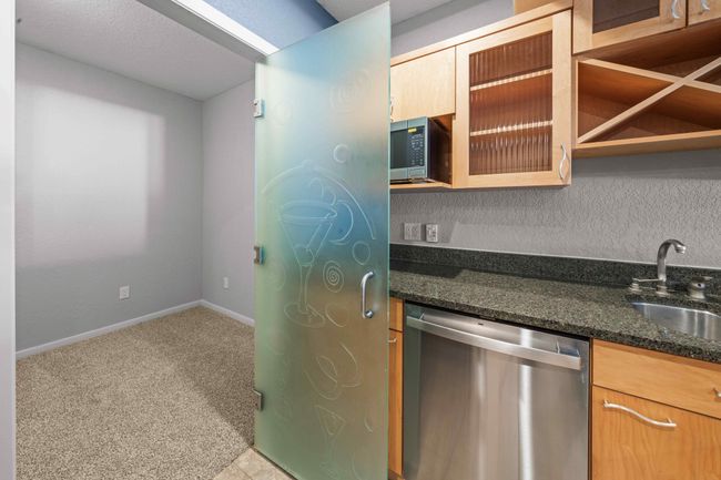 So many options for this space | Image 34