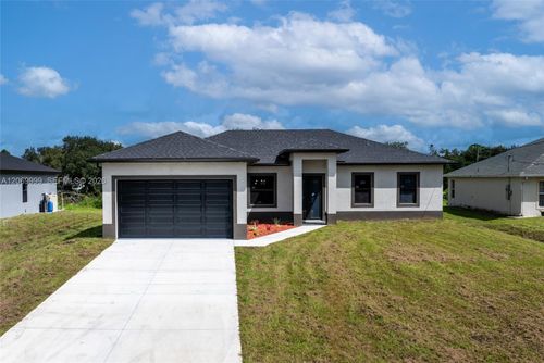 2602 73rd St West, Lehigh Acres, FL, 33971 | Card Image