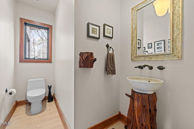 107-web-or-mls-5Z8A3335 | Image 18