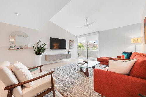 unit-n-261 E La Verne Way, Palm Springs, CA, 92264-9073 | Card Image