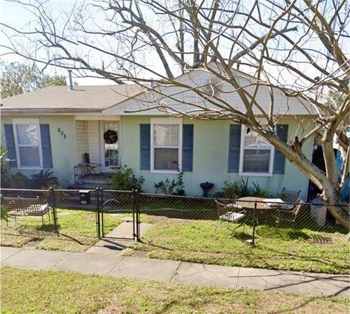 604 Houma Blvd, Metairie, LA, 70001-4729 | Card Image