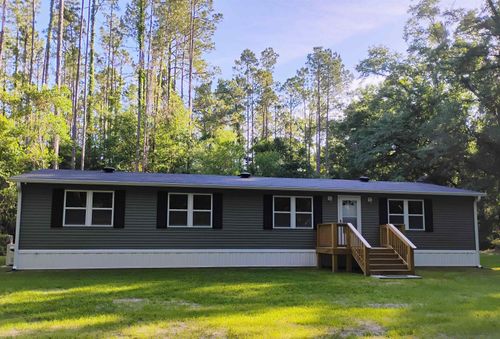 4170 Natural Bridge Rd, Tallahassee, FL, 32305-2311 | Card Image