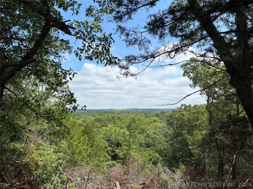 11185 E Gray Hill Rd, Milburn, OK, 73450 | Card Image