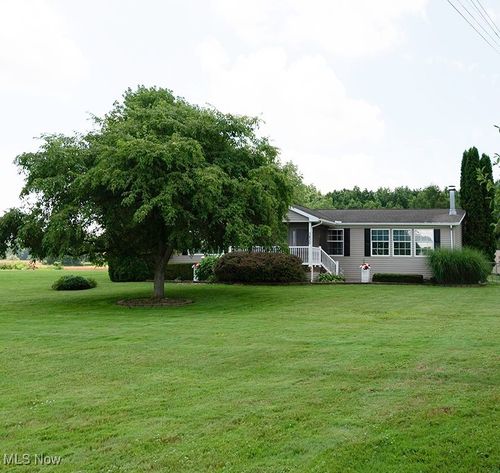 3420 Newton Tomlinson Rd Sw, Warren, OH, 44481-9217 | Card Image