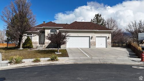 44 Keel Ct, Stansbury Park, UT, 84074-8953 | Card Image