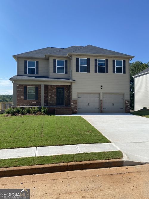73-737 Great Oak Pl, Villa Rica, GA, 30180-2535 | Card Image