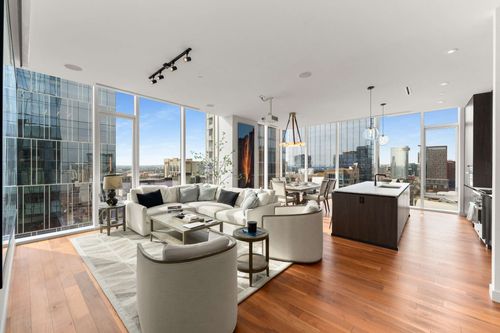 apt-1902-160 2nd Ave S, Nashville, TN, 37201-2128 | Card Image