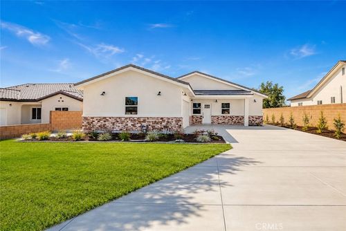 451 Hervey Ave, Upland, CA, 91786 | Card Image