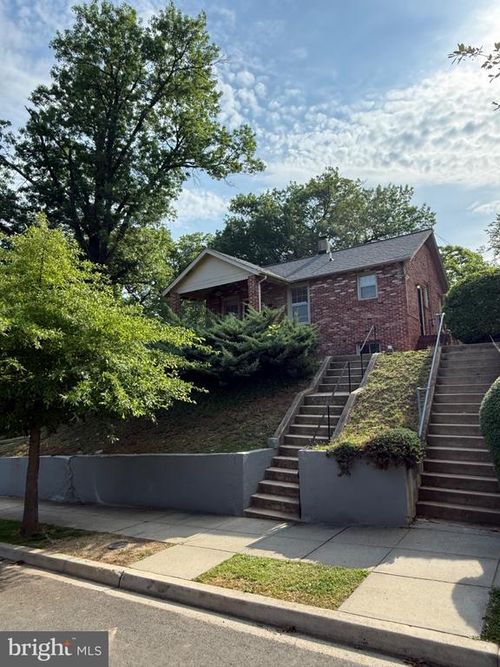 3123 15th St Ne, WASHINGTON, DC, 20017-2935 | Card Image