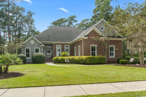 500 Chamberlin Rd, Myrtle Beach, SC, 29588-5431 | Card Image