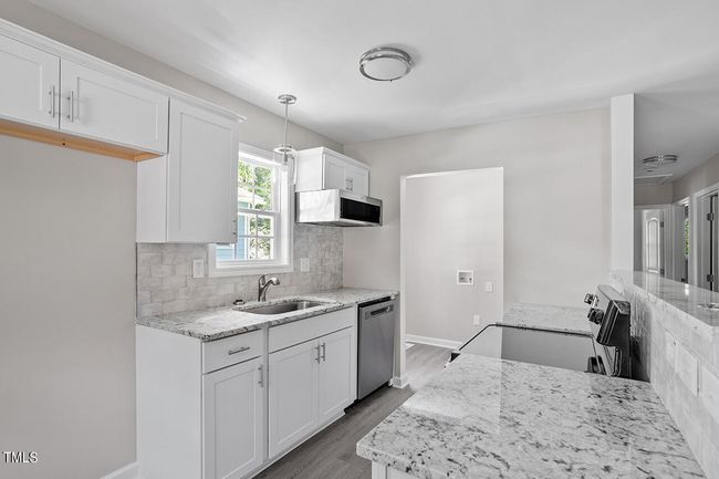 2222 Oak Ridge_16 | Image 12
