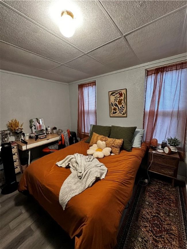 APT-5 - 548 Hansen Ave, Condo with 1 bedrooms, 1 bathrooms and 2 parking in Lyndora PA | Image 11