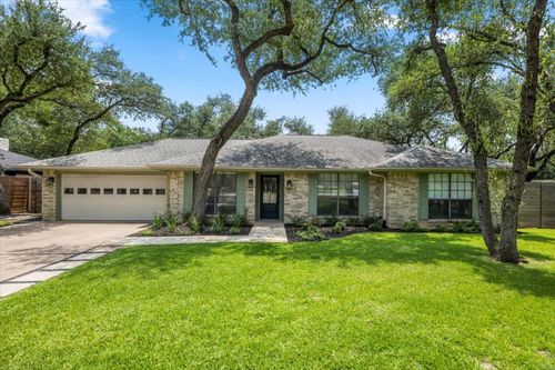 7405 Attar Cv, Austin, TX, 78759-3708 | Card Image