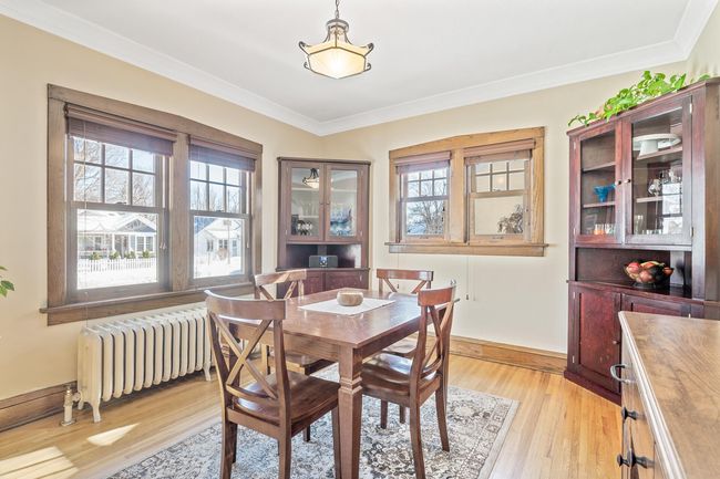 3624 36th Avenue S, House other with 3 bedrooms, 2 bathrooms and null parking in MINNEAPOLIS MN | Image 8