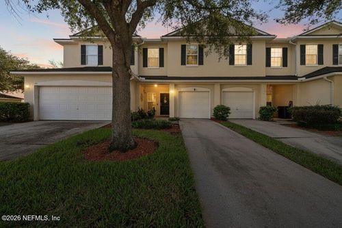 8612 Ribbon Falls Ln, Jacksonville, FL, 32244-4990 | Card Image