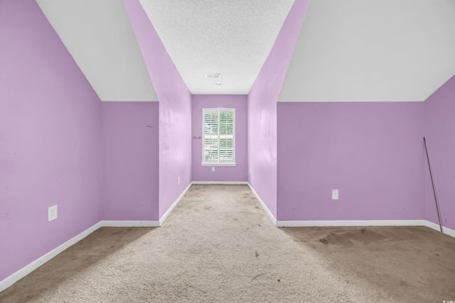 1057 - 1057 Stanton Pl, Townhouse with 3 bedrooms, 3 bathrooms and null parking in Myrtle Beach SC | Image 17