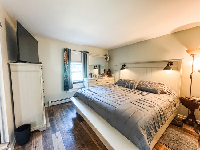 64 Spaulding Rd, House other with 3 bedrooms, 1 bathrooms and null parking in Plainfield CT | Image 20