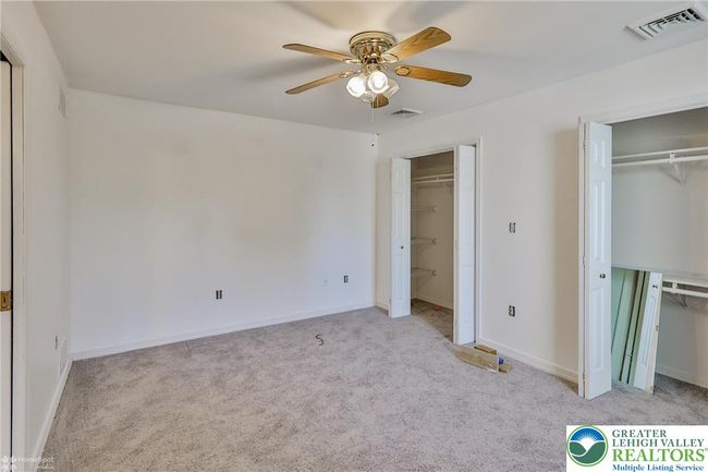3 Dusty Rd, House other with 4 bedrooms, 3 bathrooms and null parking in Palmer Twp PA | Image 66